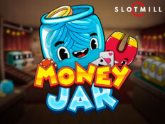 Casino online trustly4